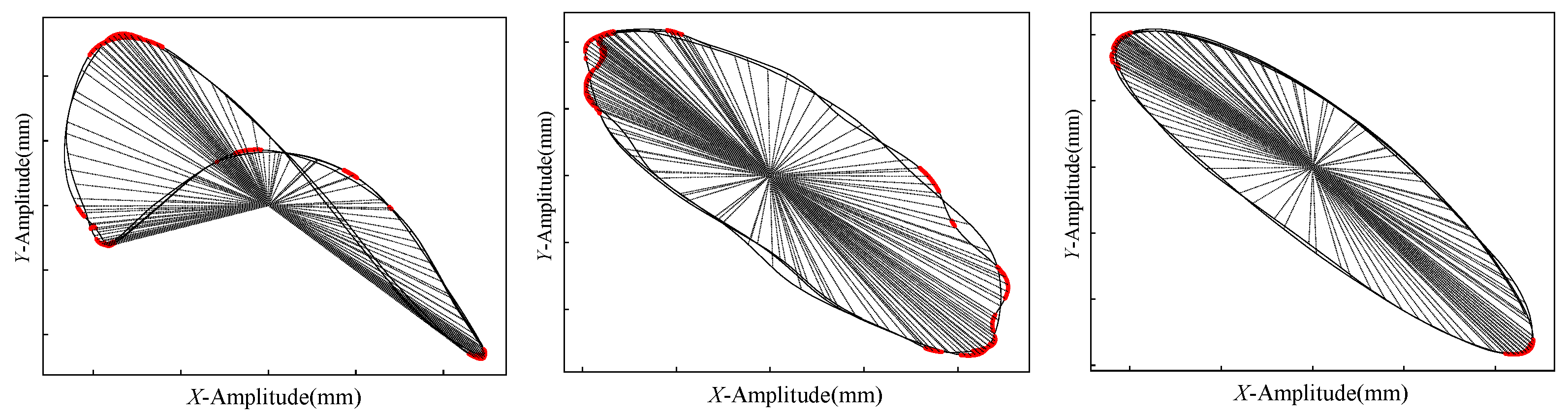 Applsci 14 06884 g005