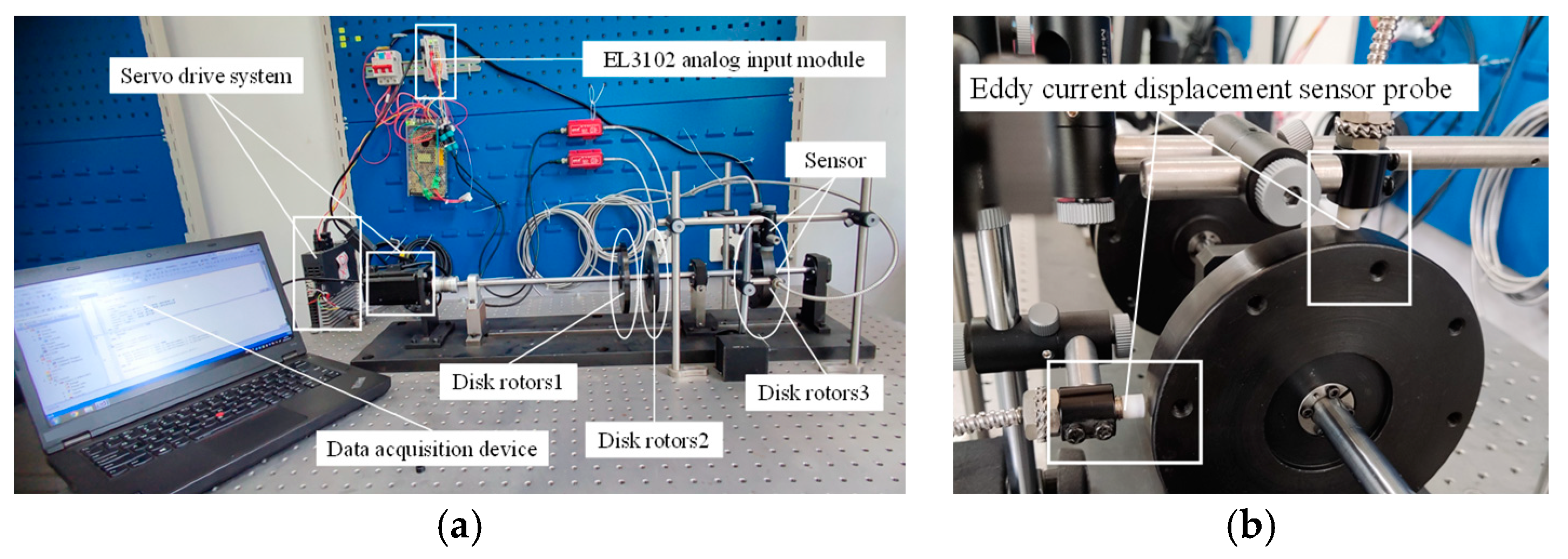 Applsci 14 06884 g008