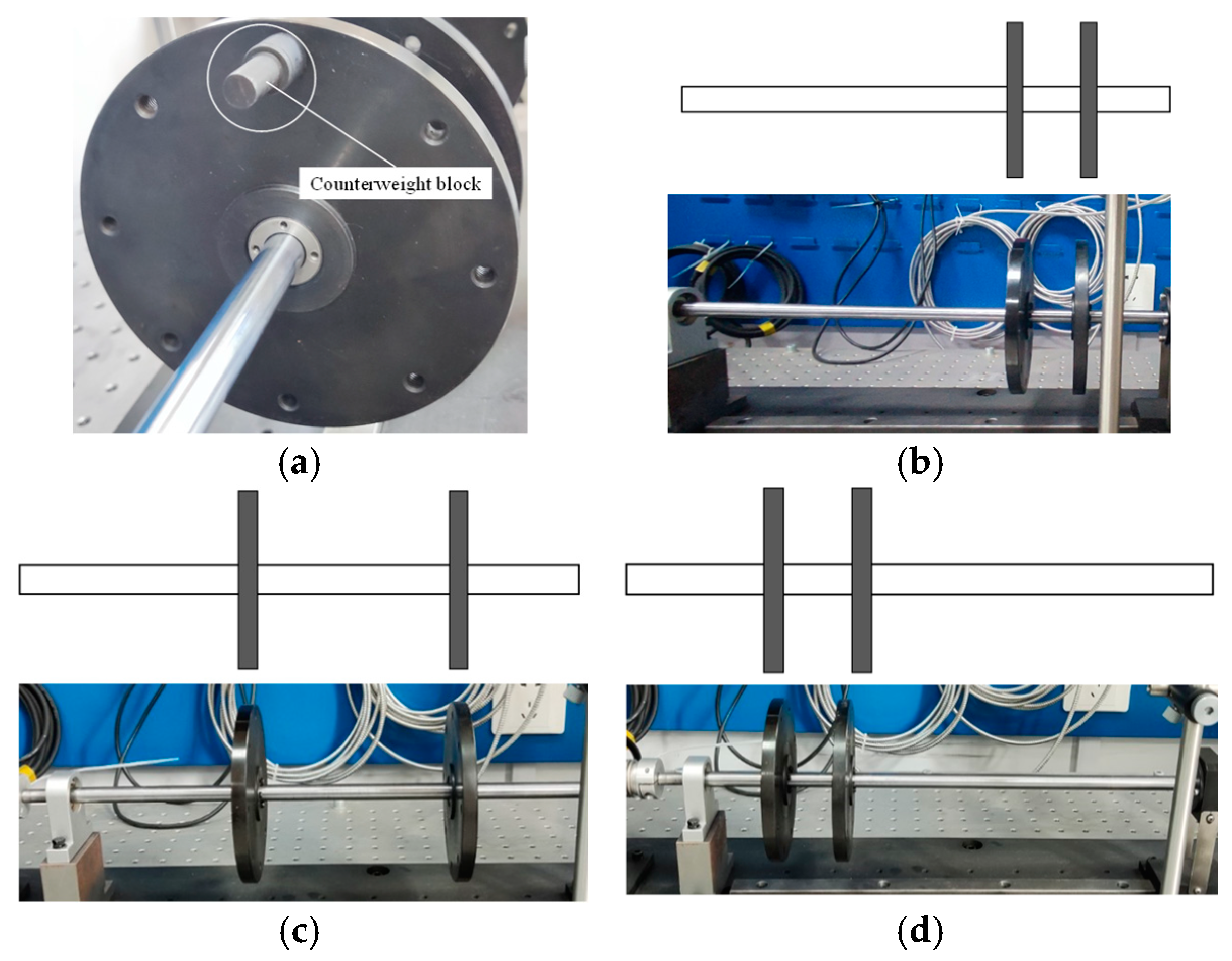 Applsci 14 06884 g009