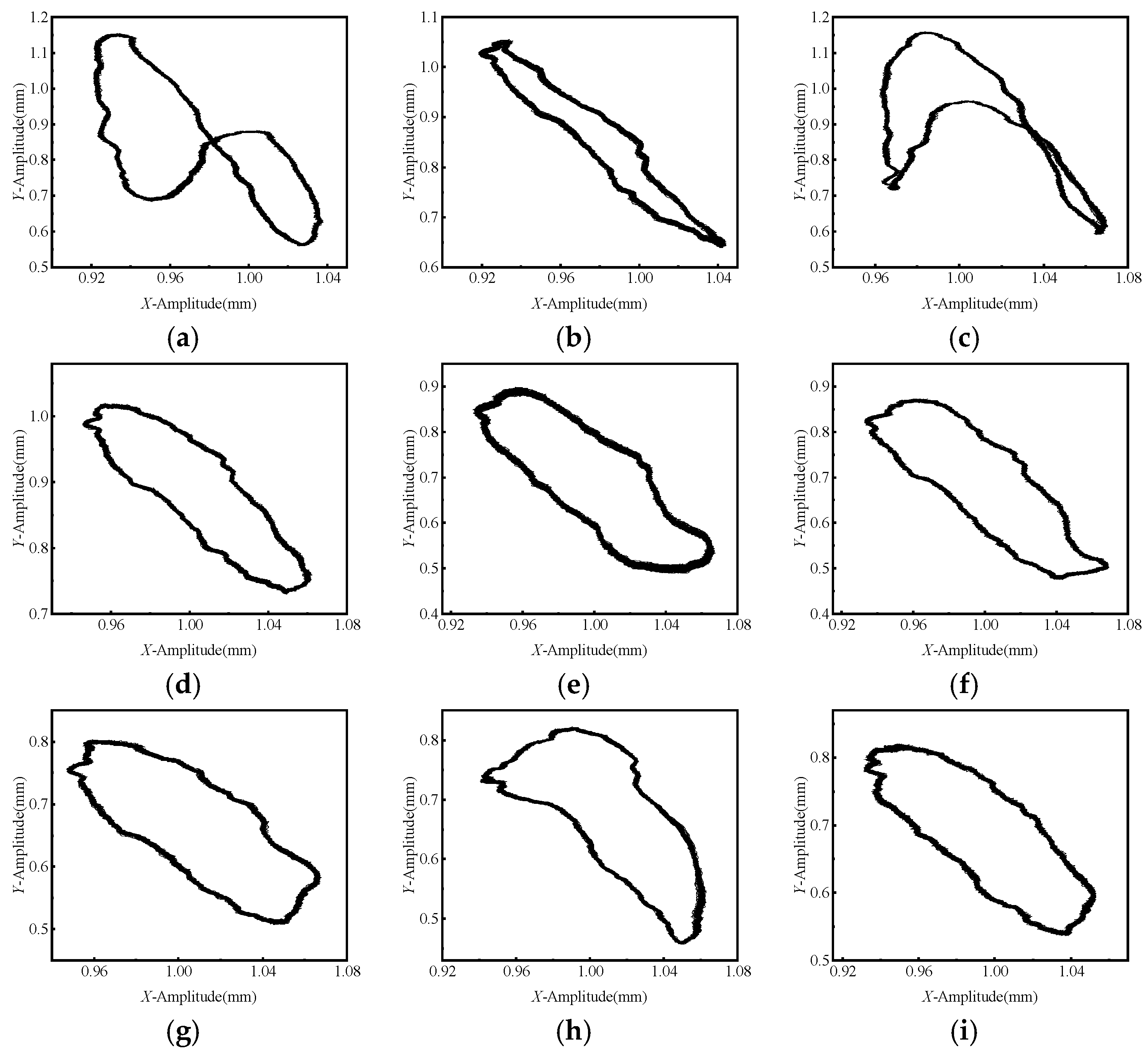 Applsci 14 06884 g010