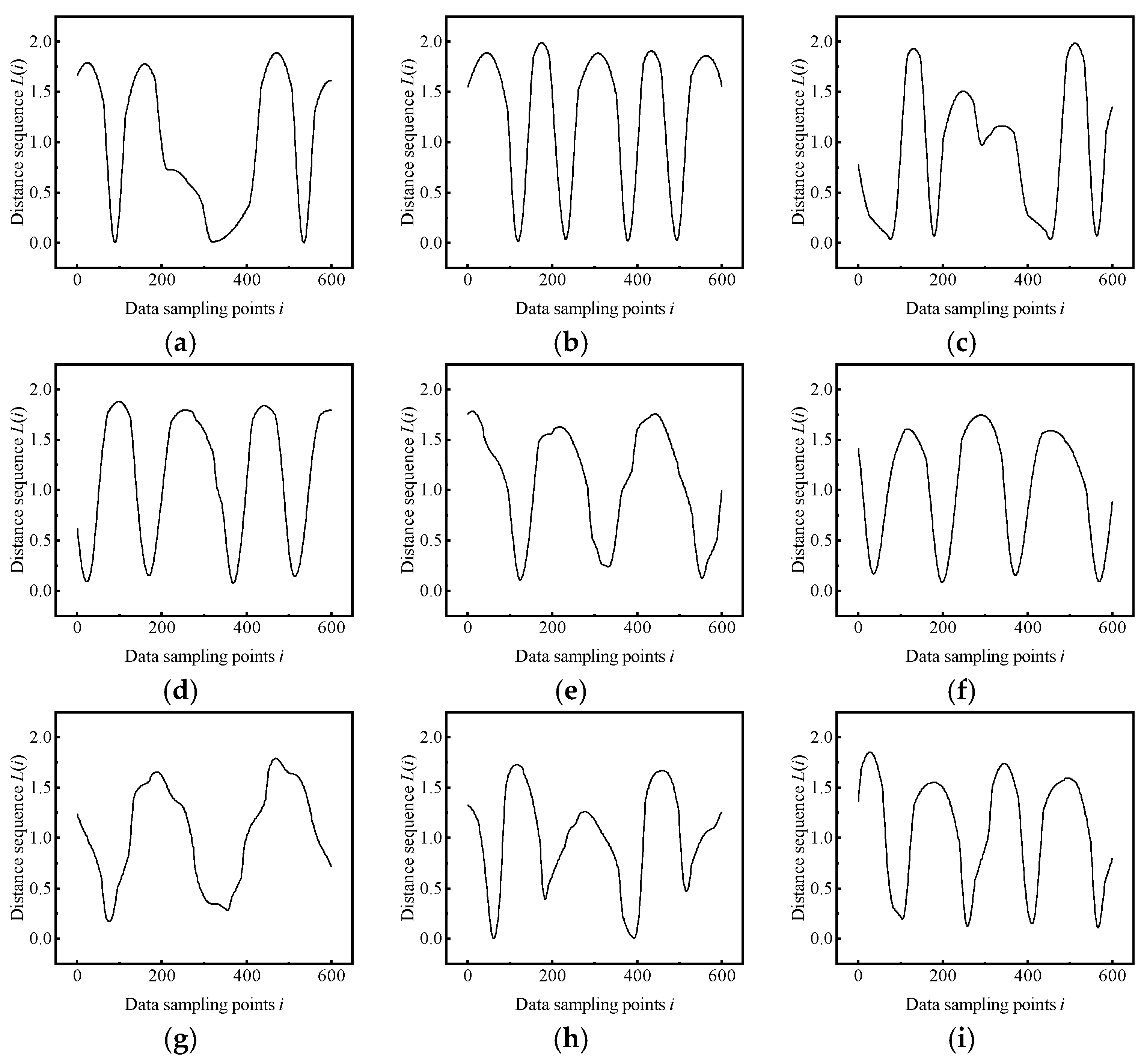 Applsci 14 06884 g012