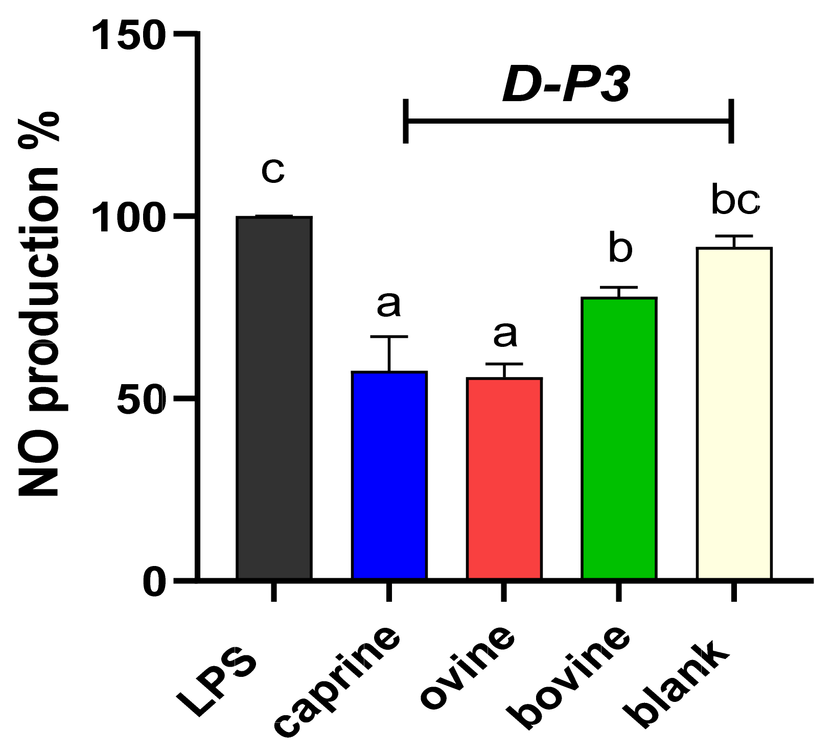Applsci 14 06885 g004