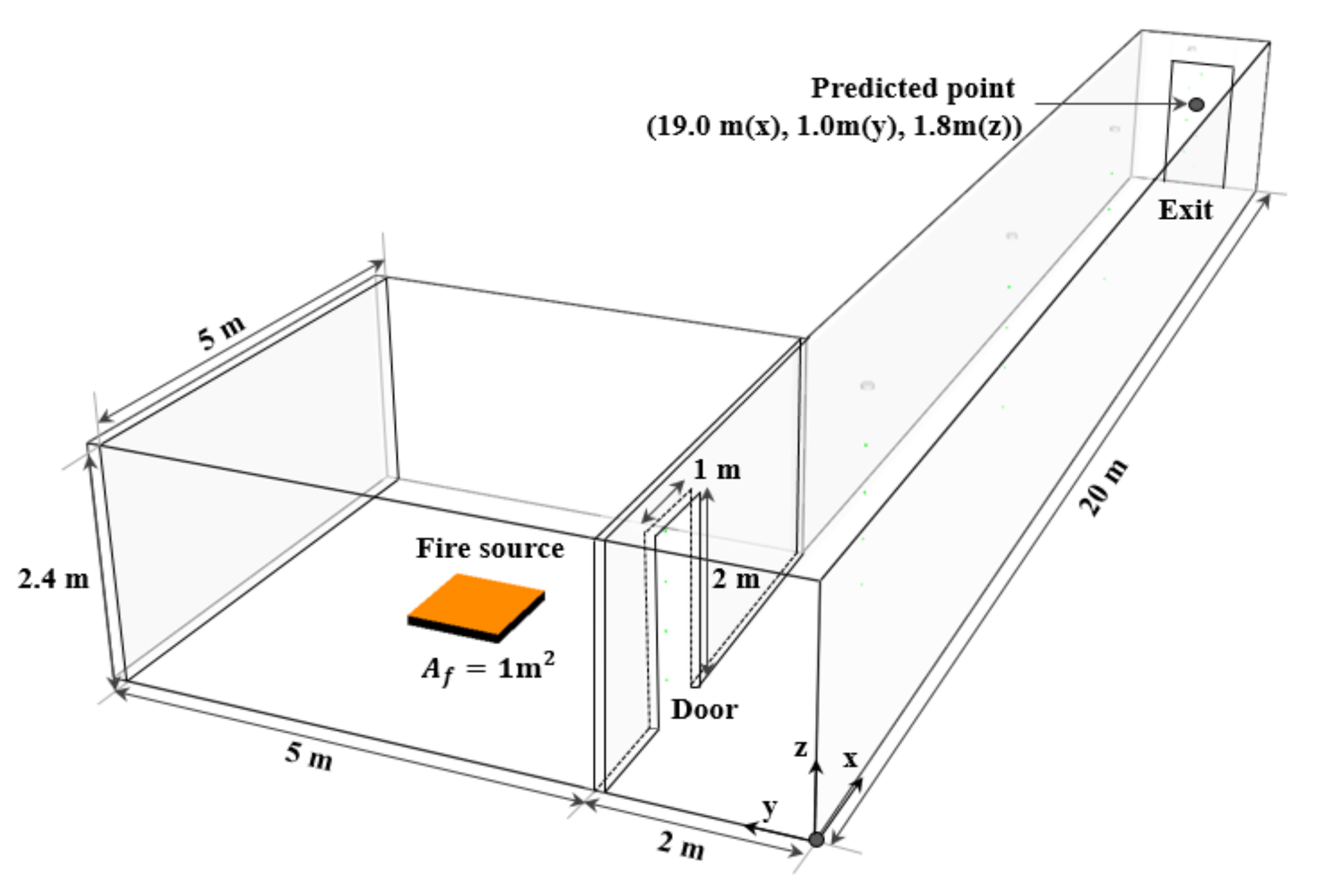 Applsci 14 06890 g001