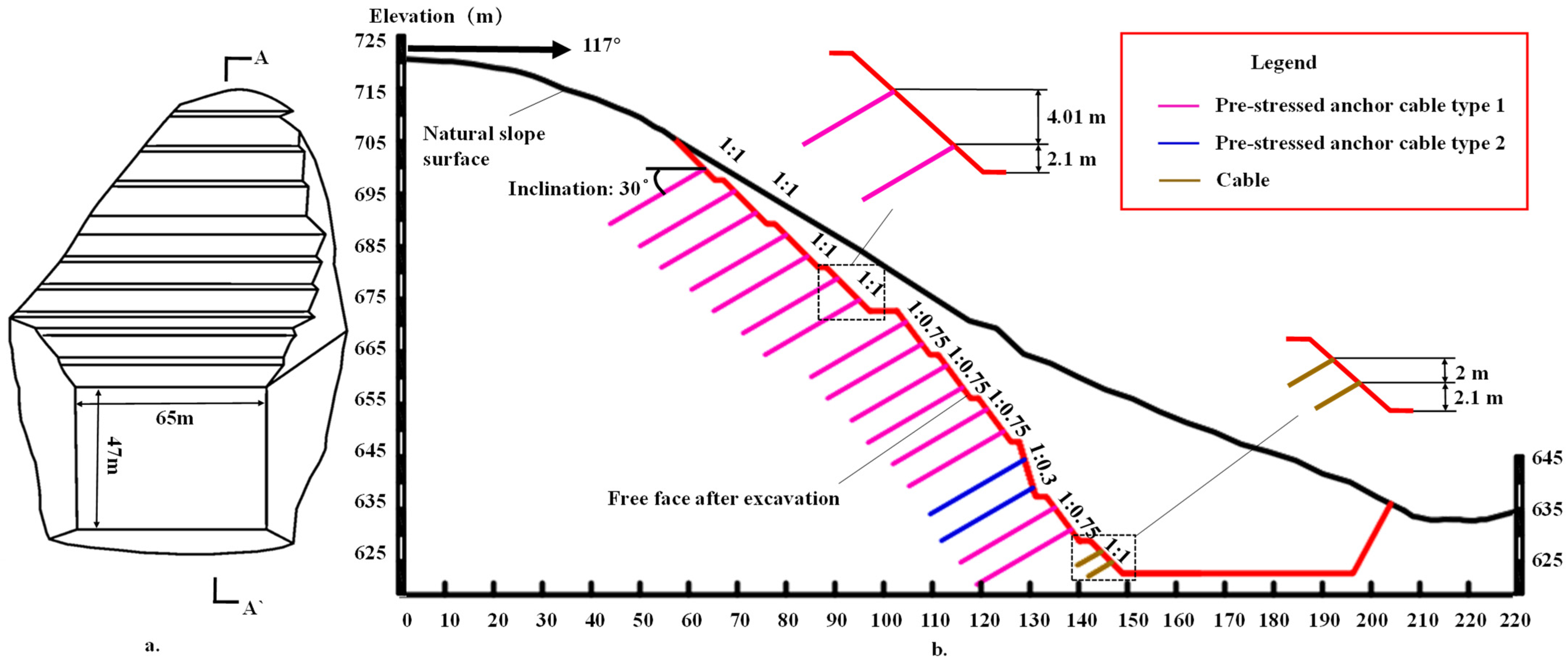 Applsci 14 06891 g003