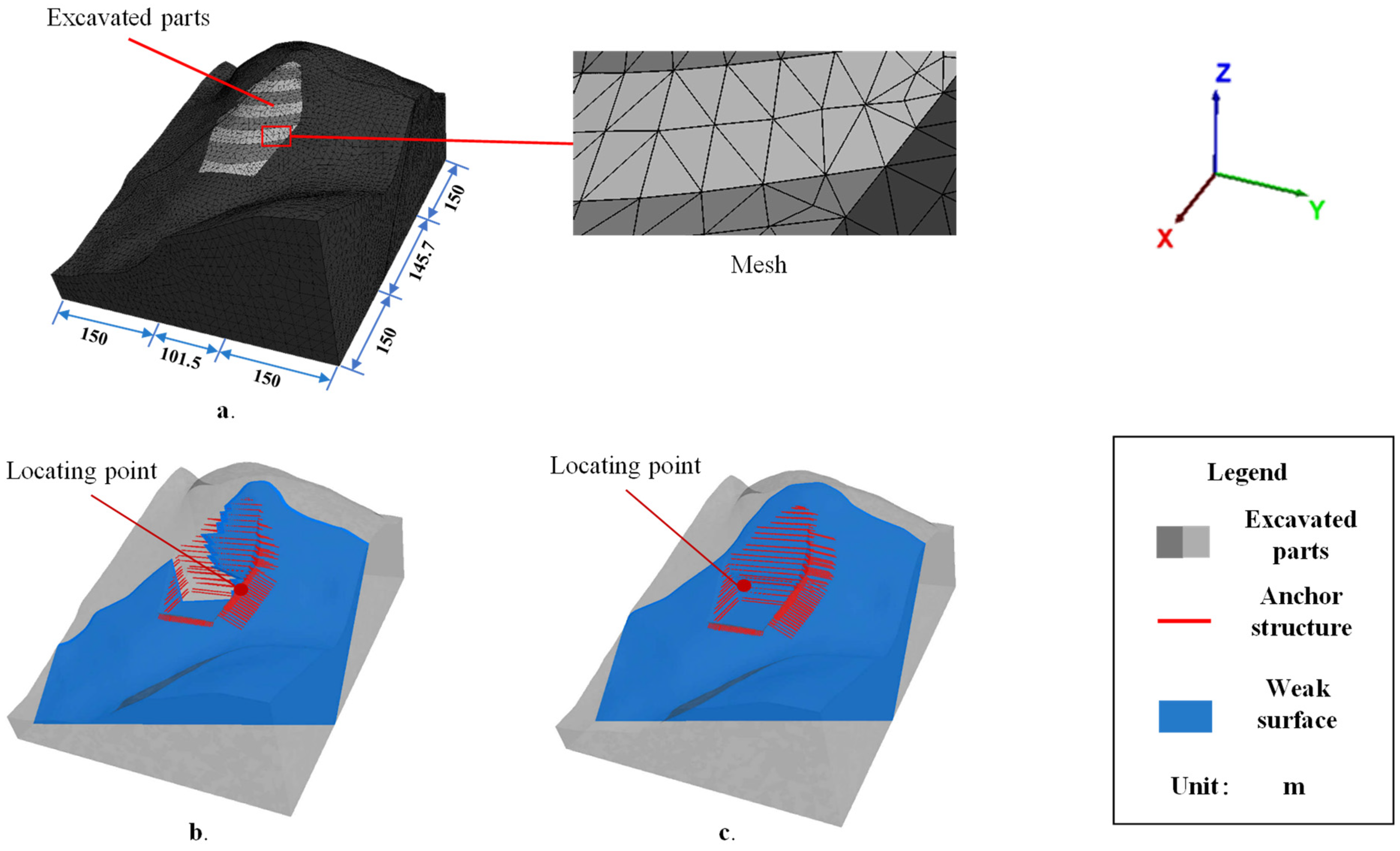 Applsci 14 06891 g006