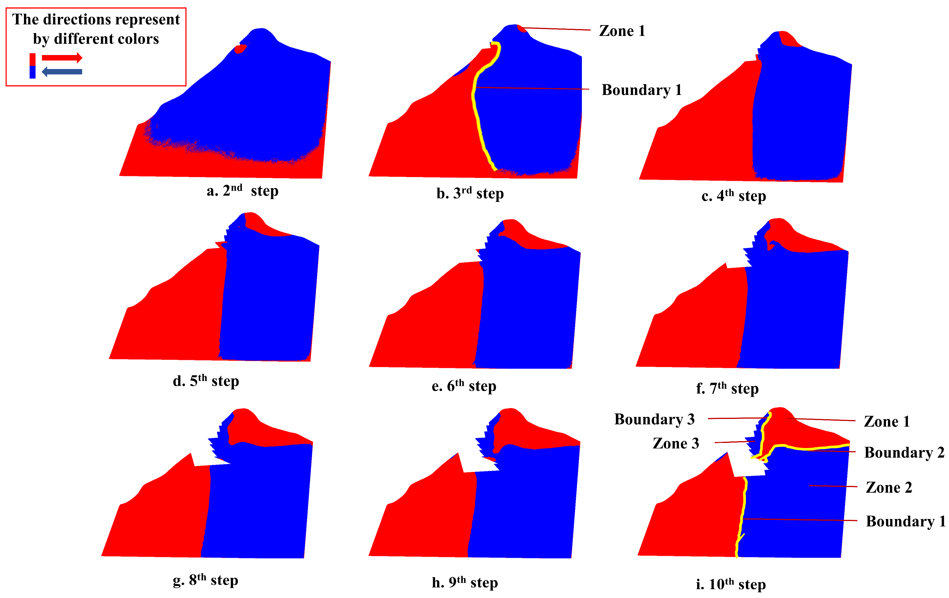 Applsci 14 06891 g013