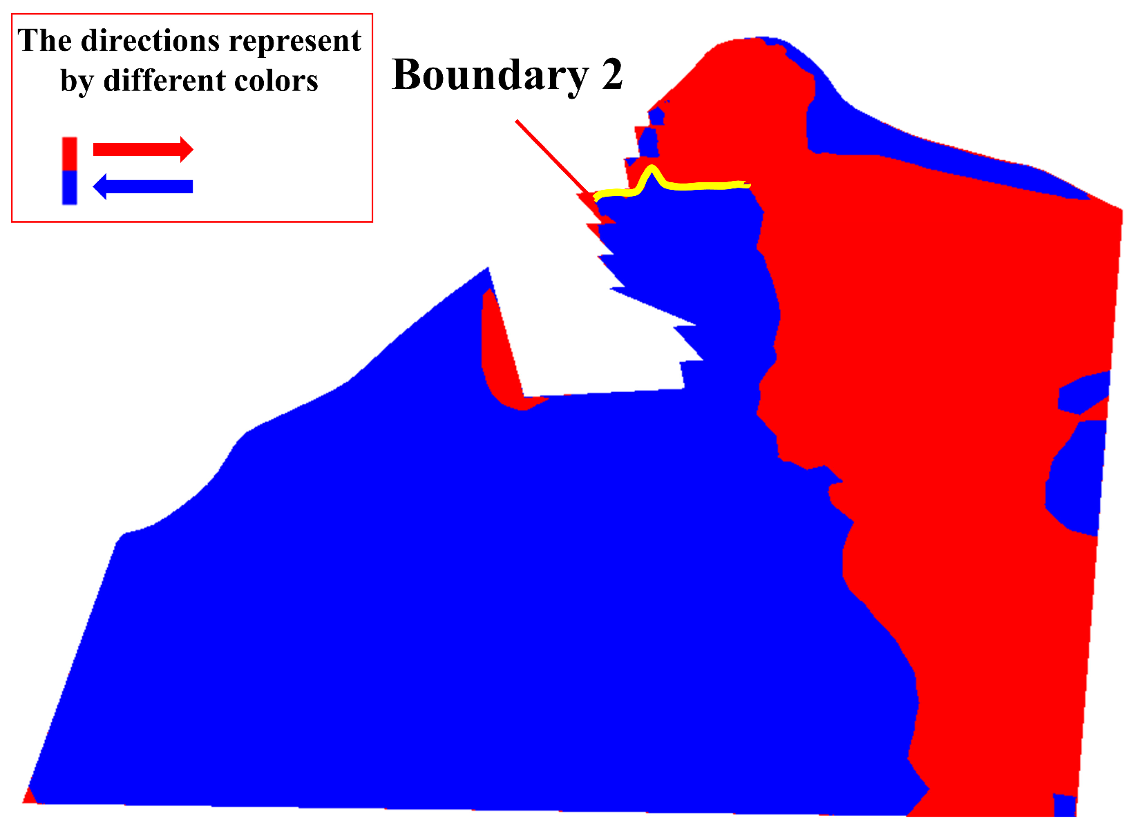 Applsci 14 06891 g014