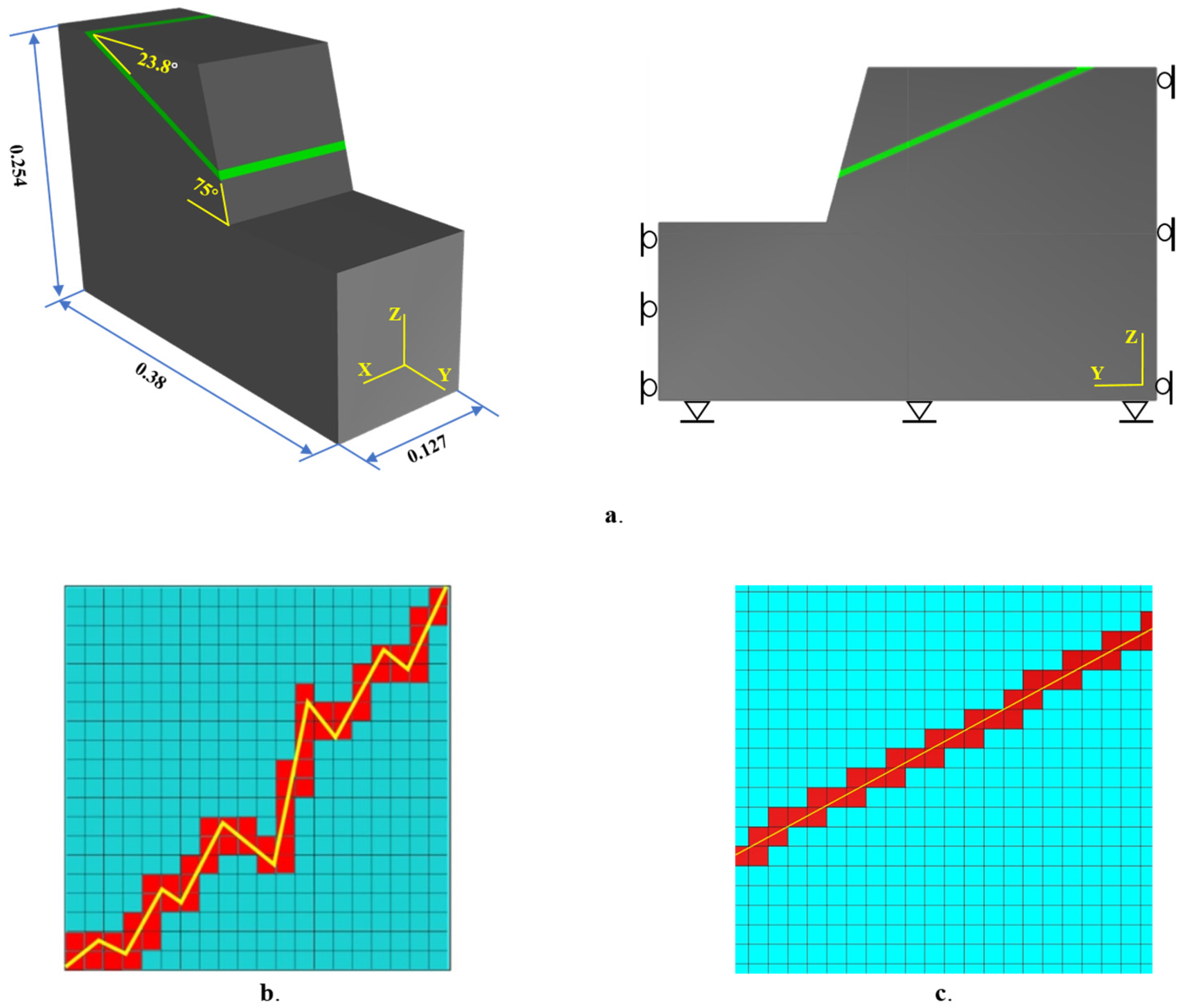 Applsci 14 06891 g0a1