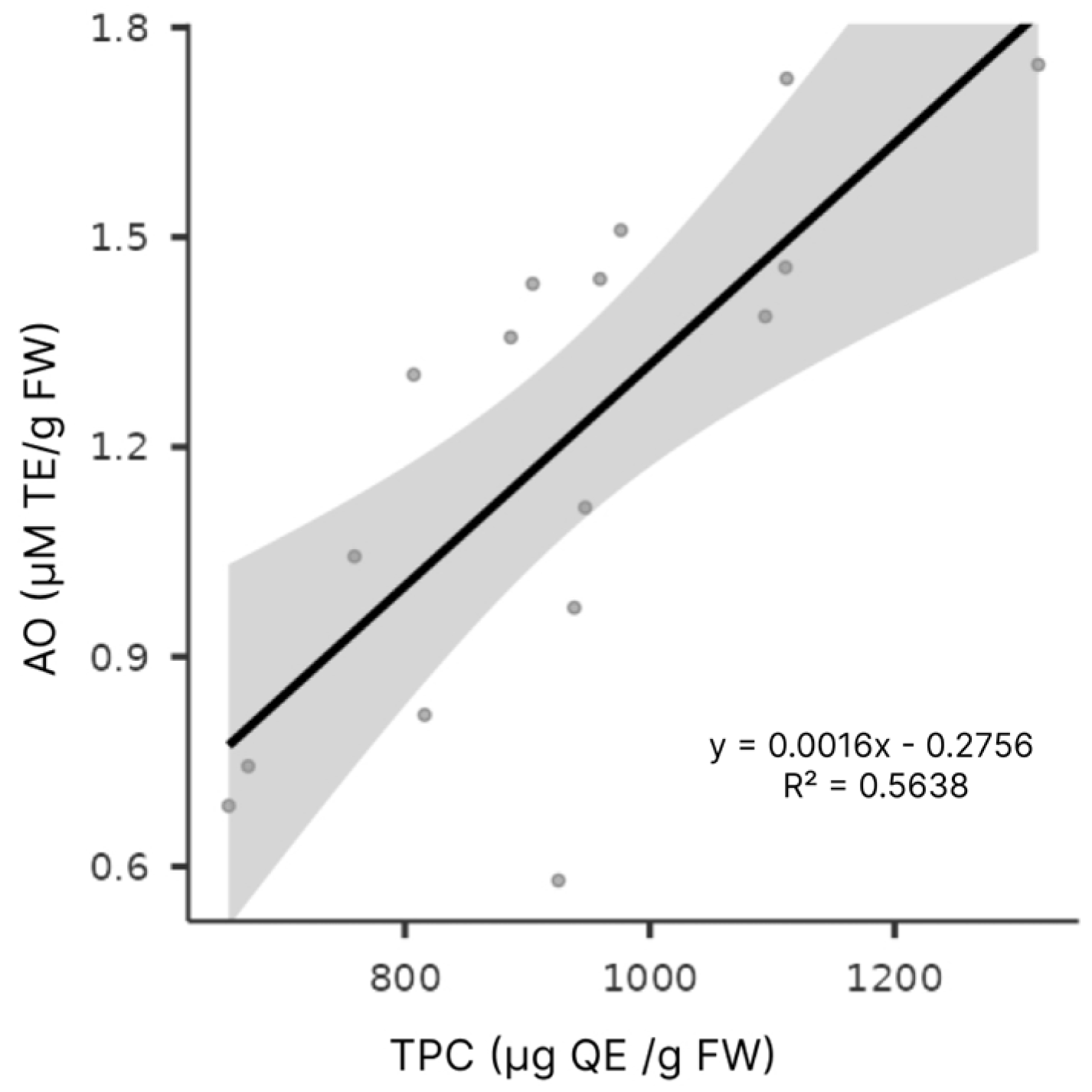 Applsci 14 06899 g001