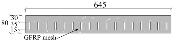 Applsci 14 06903 i001