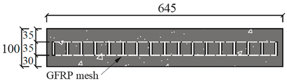 Applsci 14 06903 i004