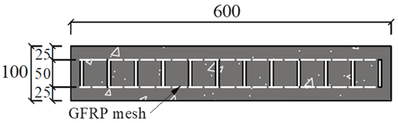 Applsci 14 06903 i005