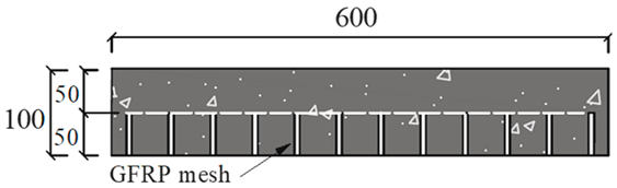 Applsci 14 06903 i006