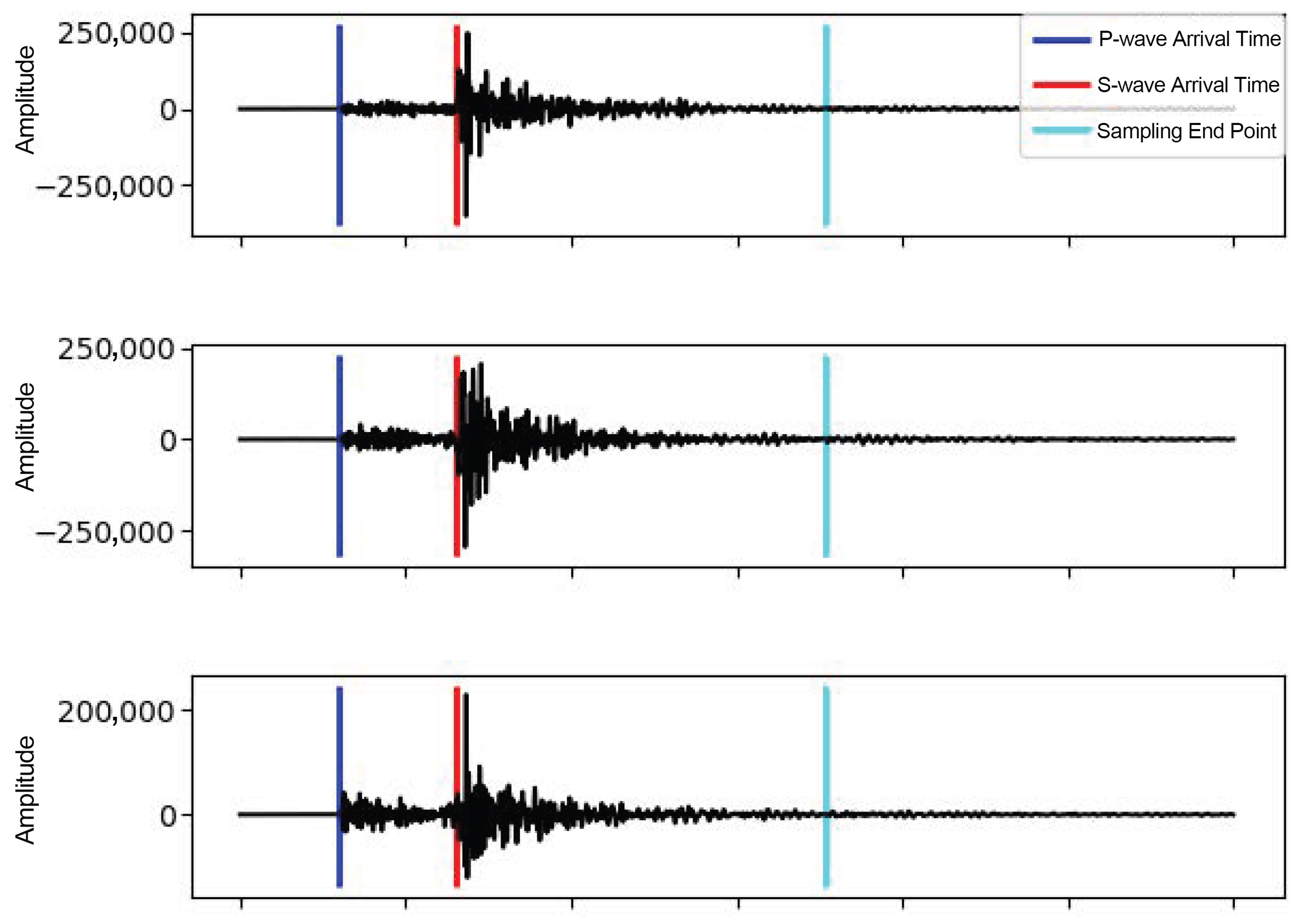 Applsci 14 06917 g002