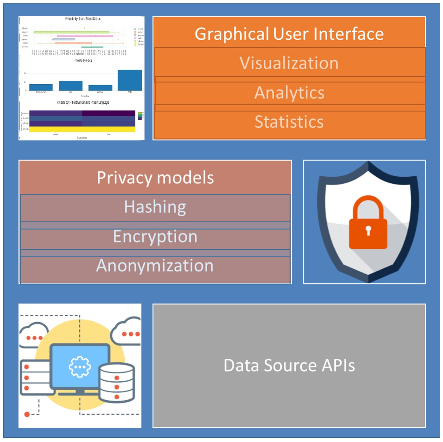 Applsci 14 06921 g005