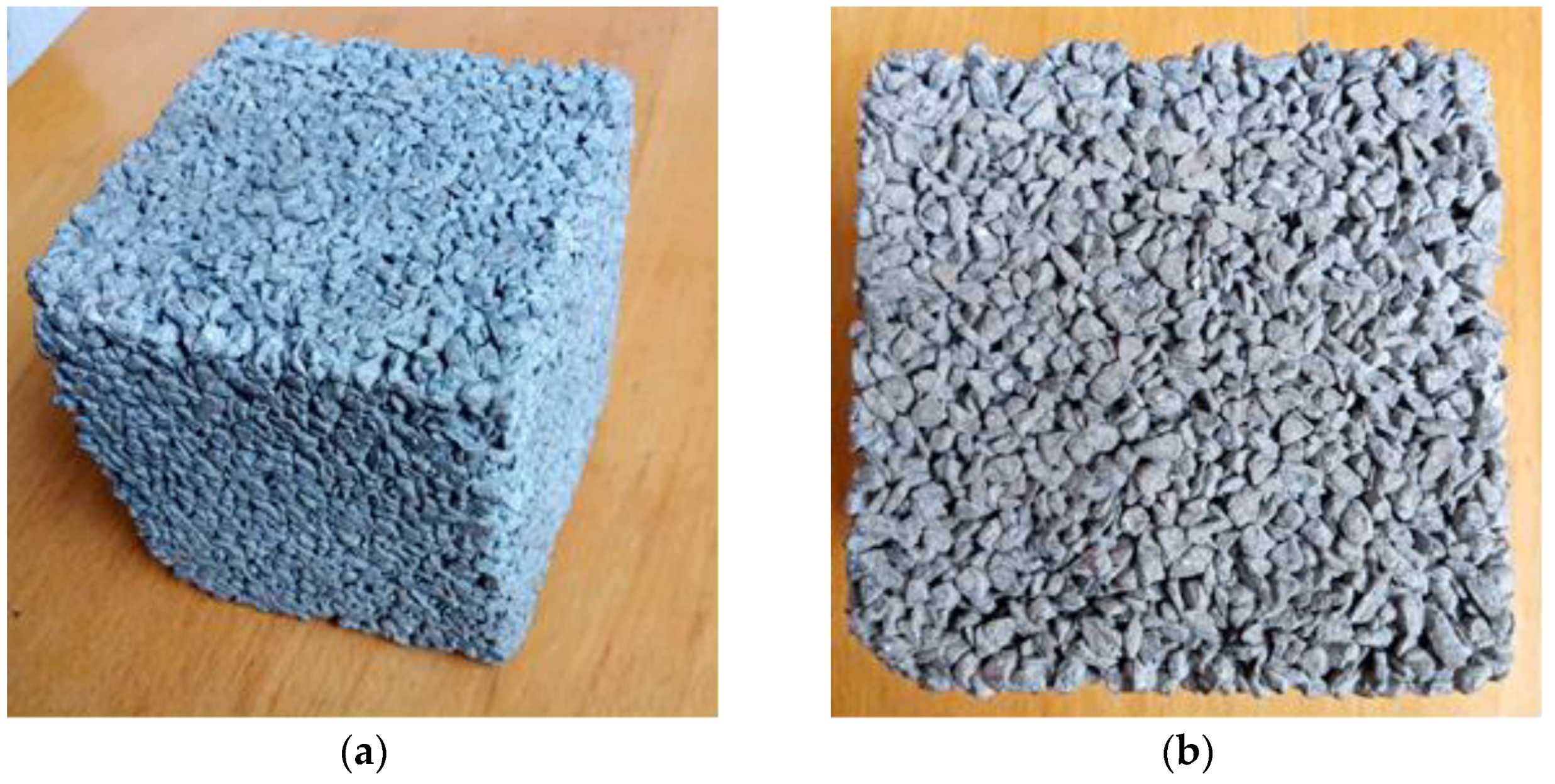 Applsci 14 06934 g001