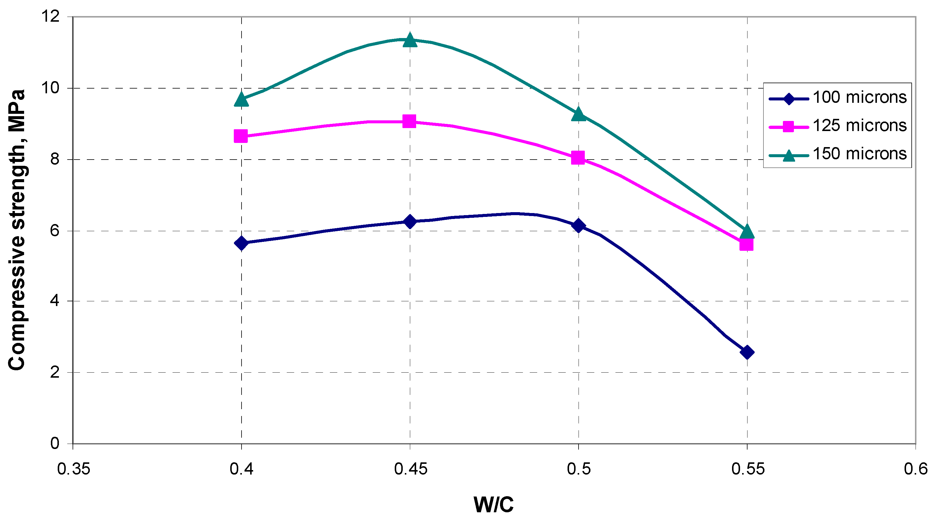 Applsci 14 06934 g002