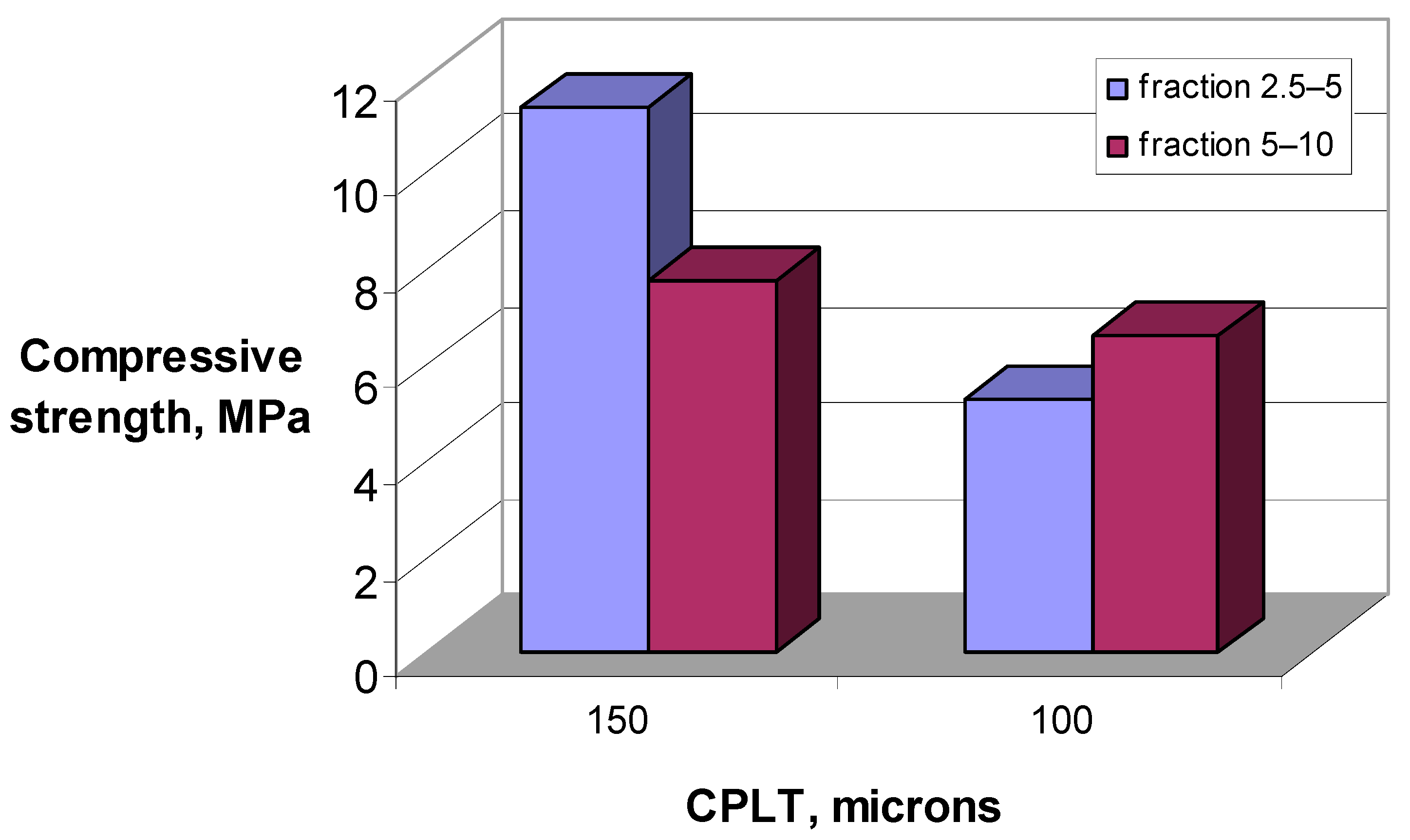 Applsci 14 06934 g004