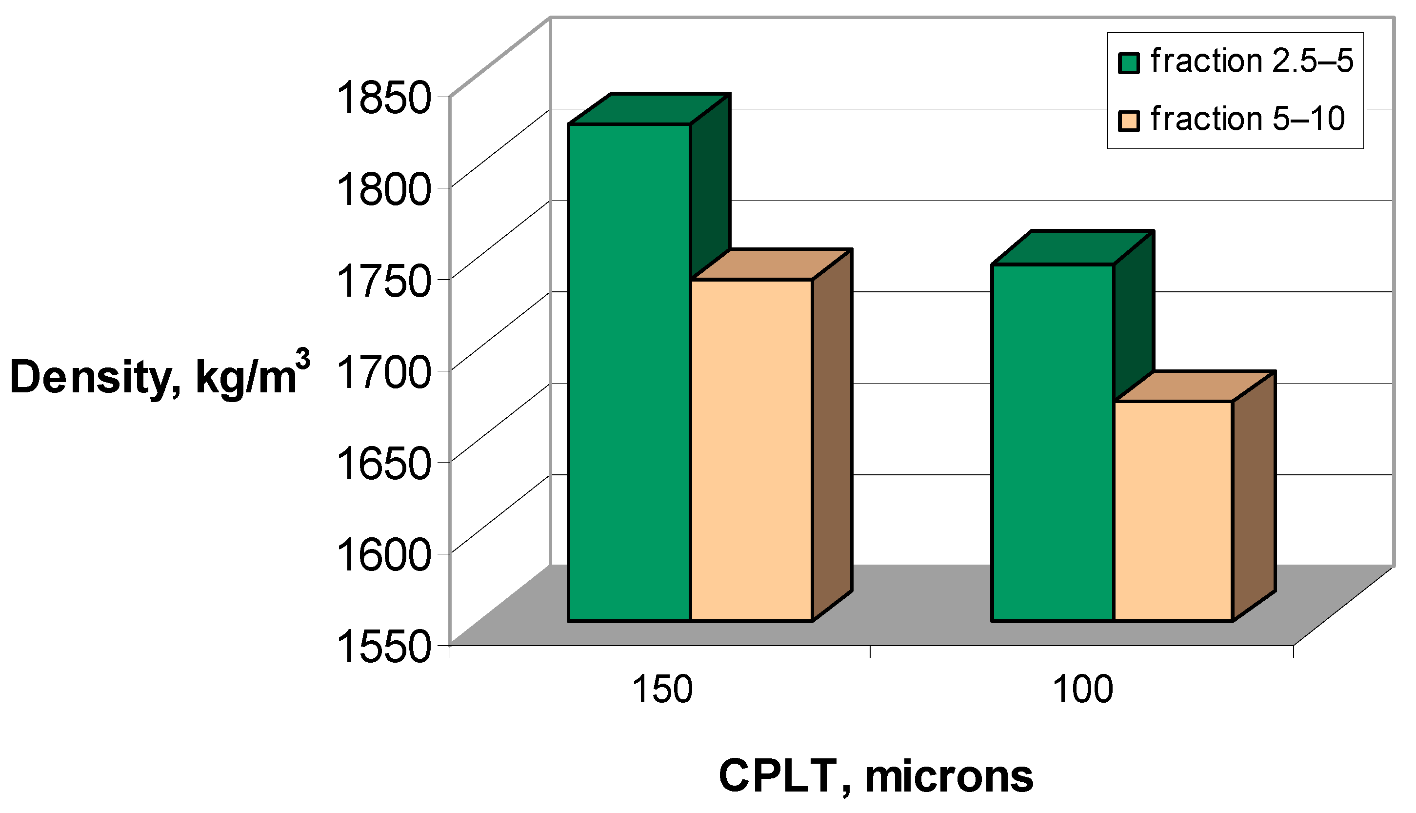 Applsci 14 06934 g005