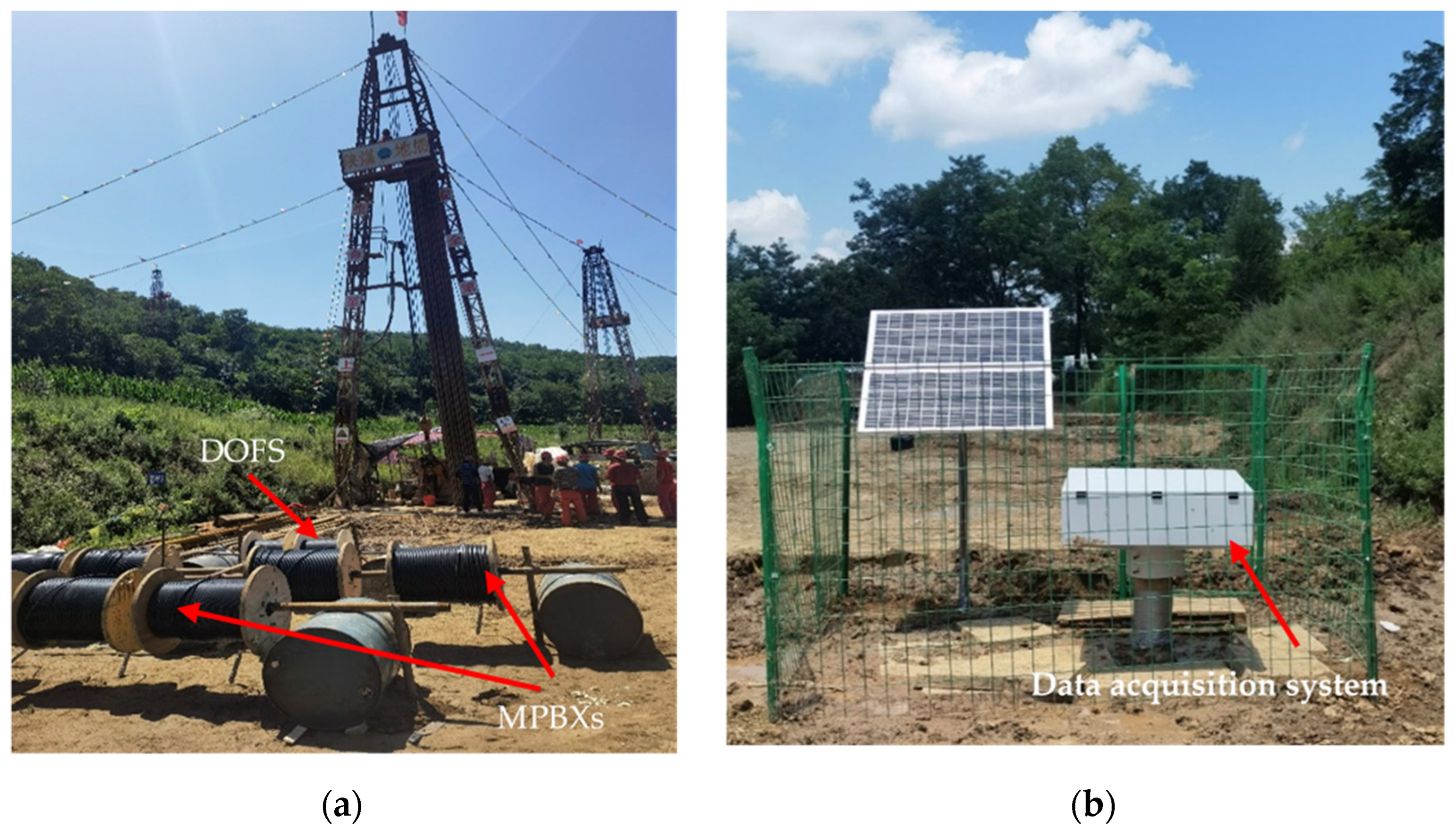 Applsci 14 06935 g004