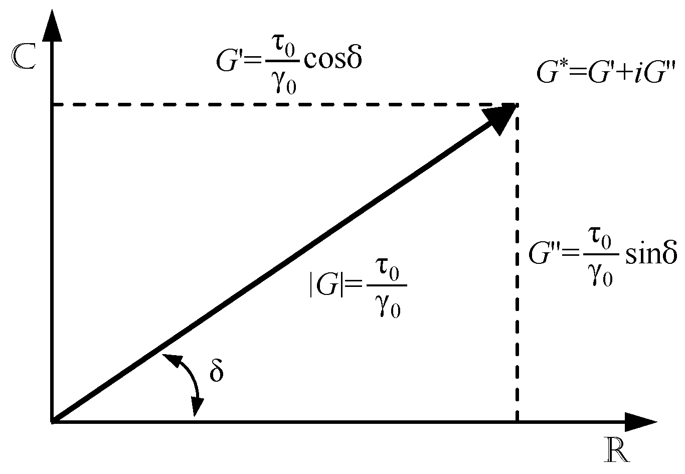 Applsci 14 06937 g003