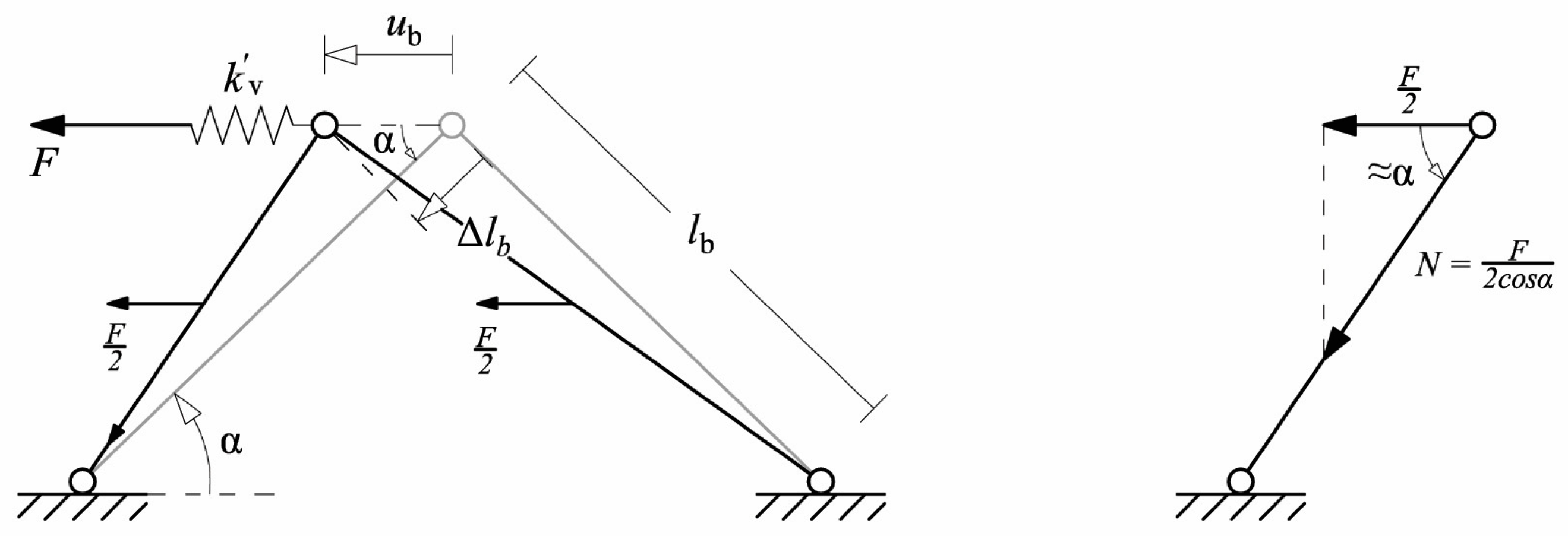 Applsci 14 06937 g006