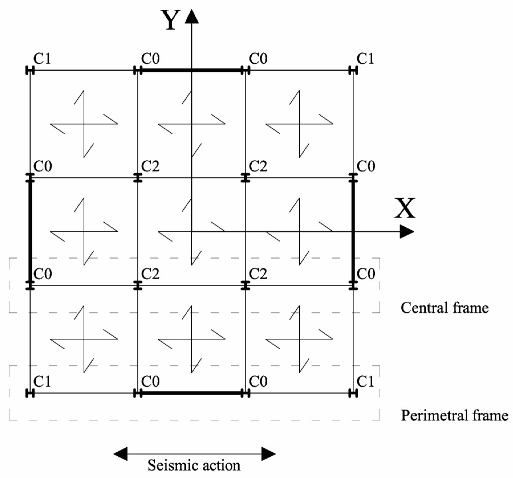 Applsci 14 06937 g008