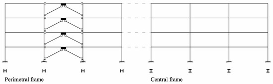 Applsci 14 06937 g009