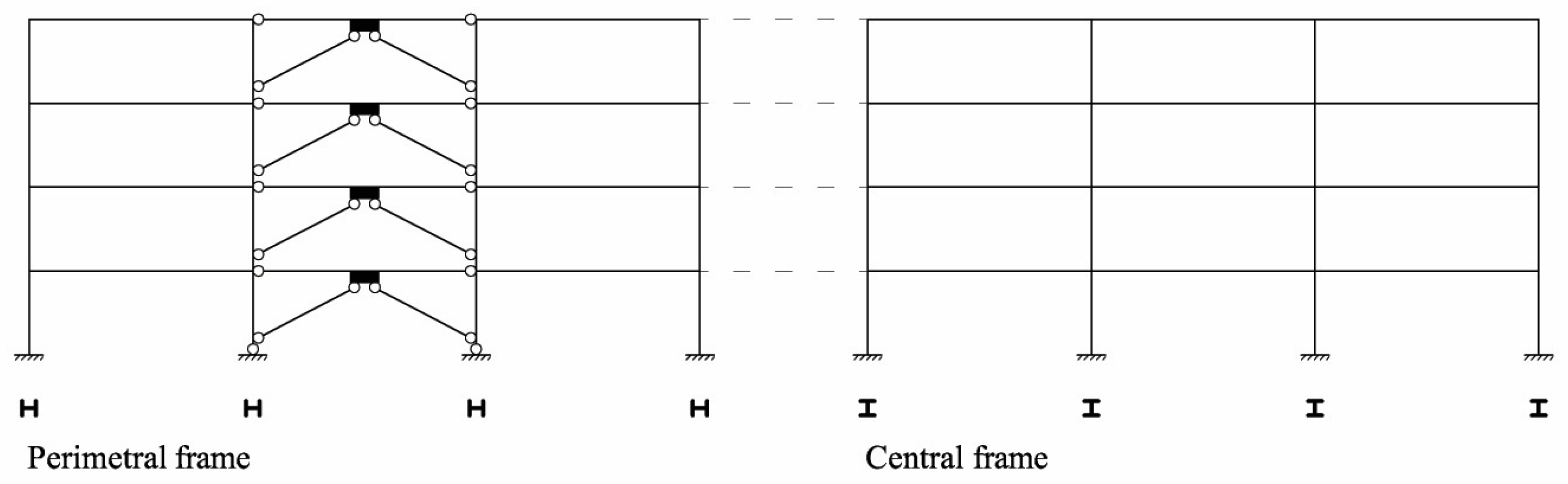 Applsci 14 06937 g009