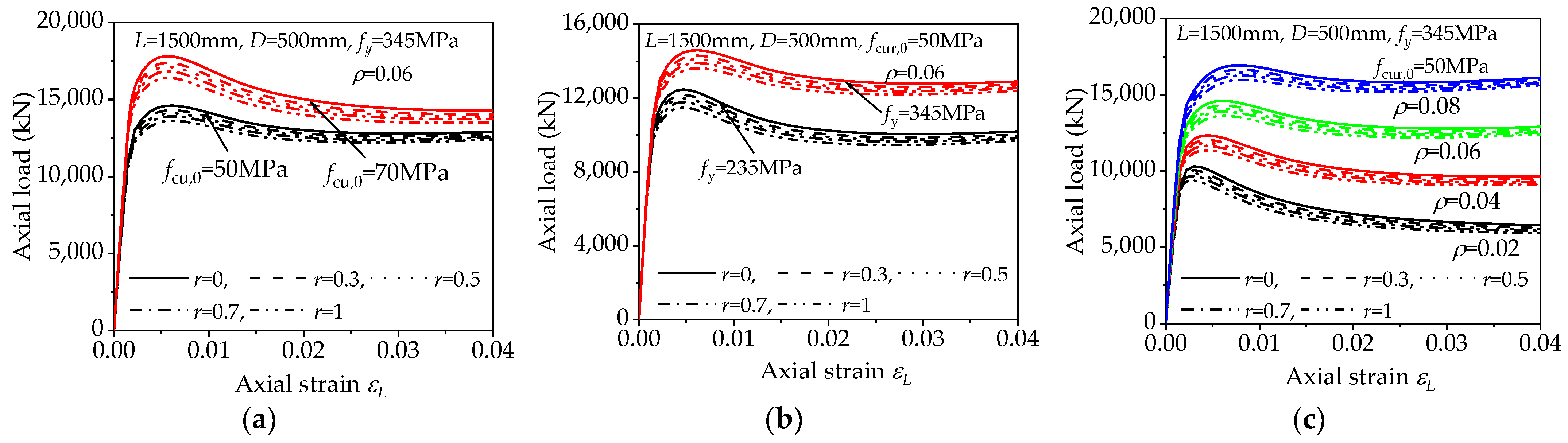 Applsci 14 06939 g005