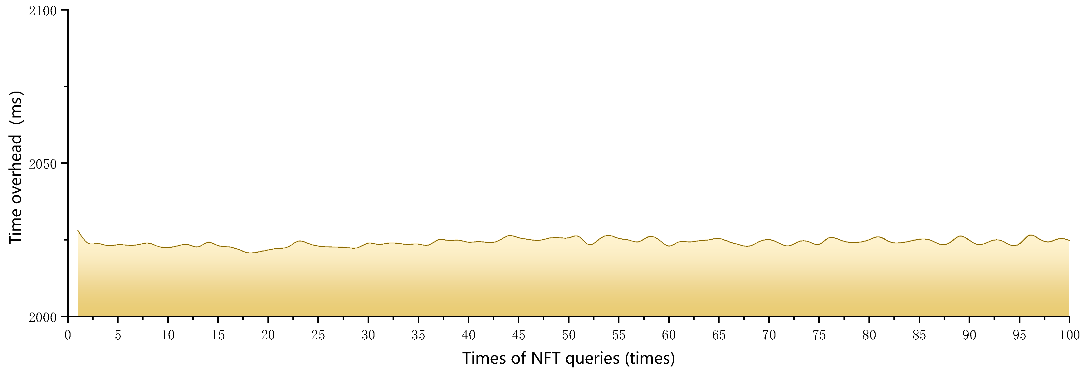 Applsci 14 06940 g008