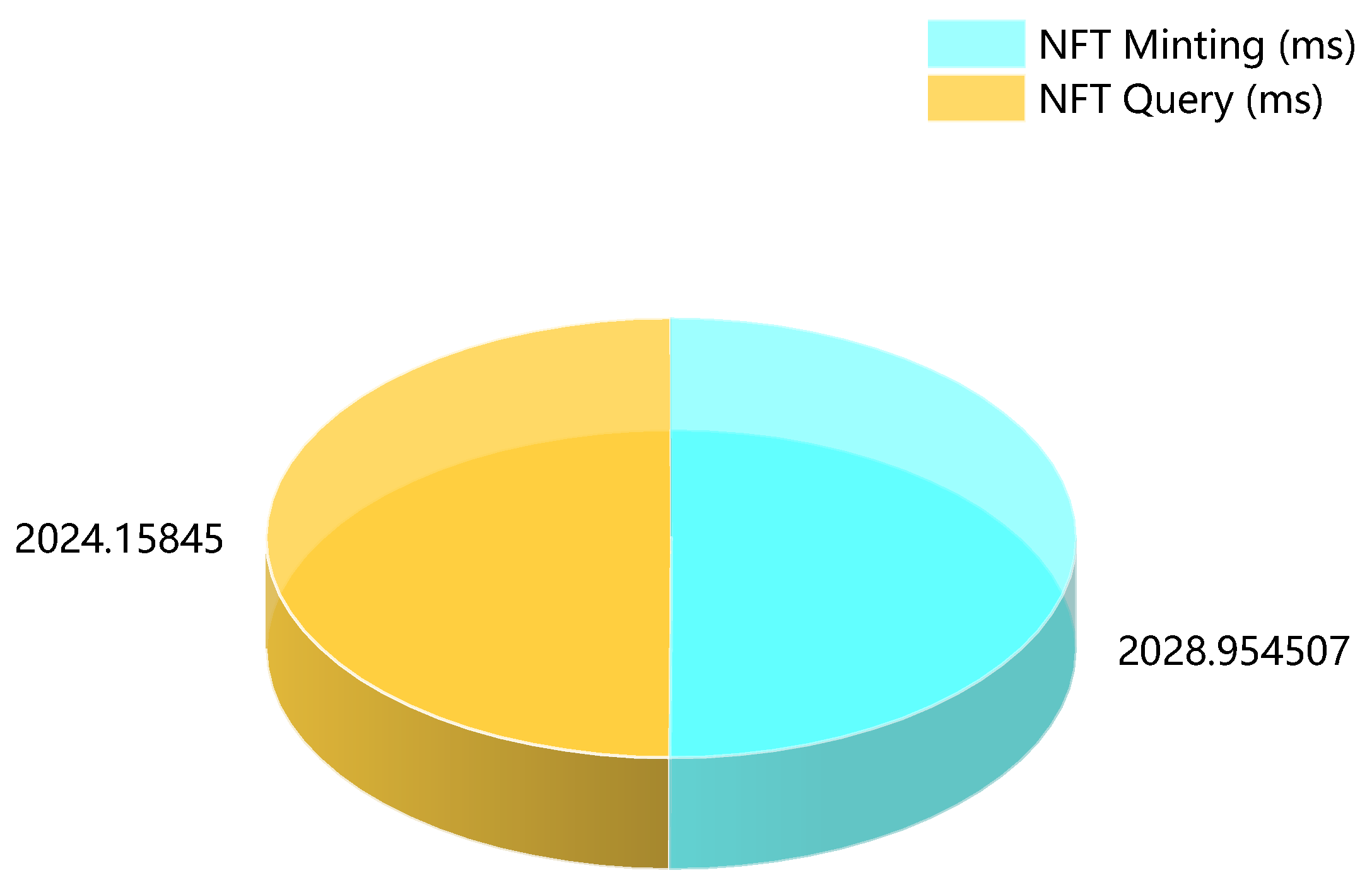 Applsci 14 06940 g009