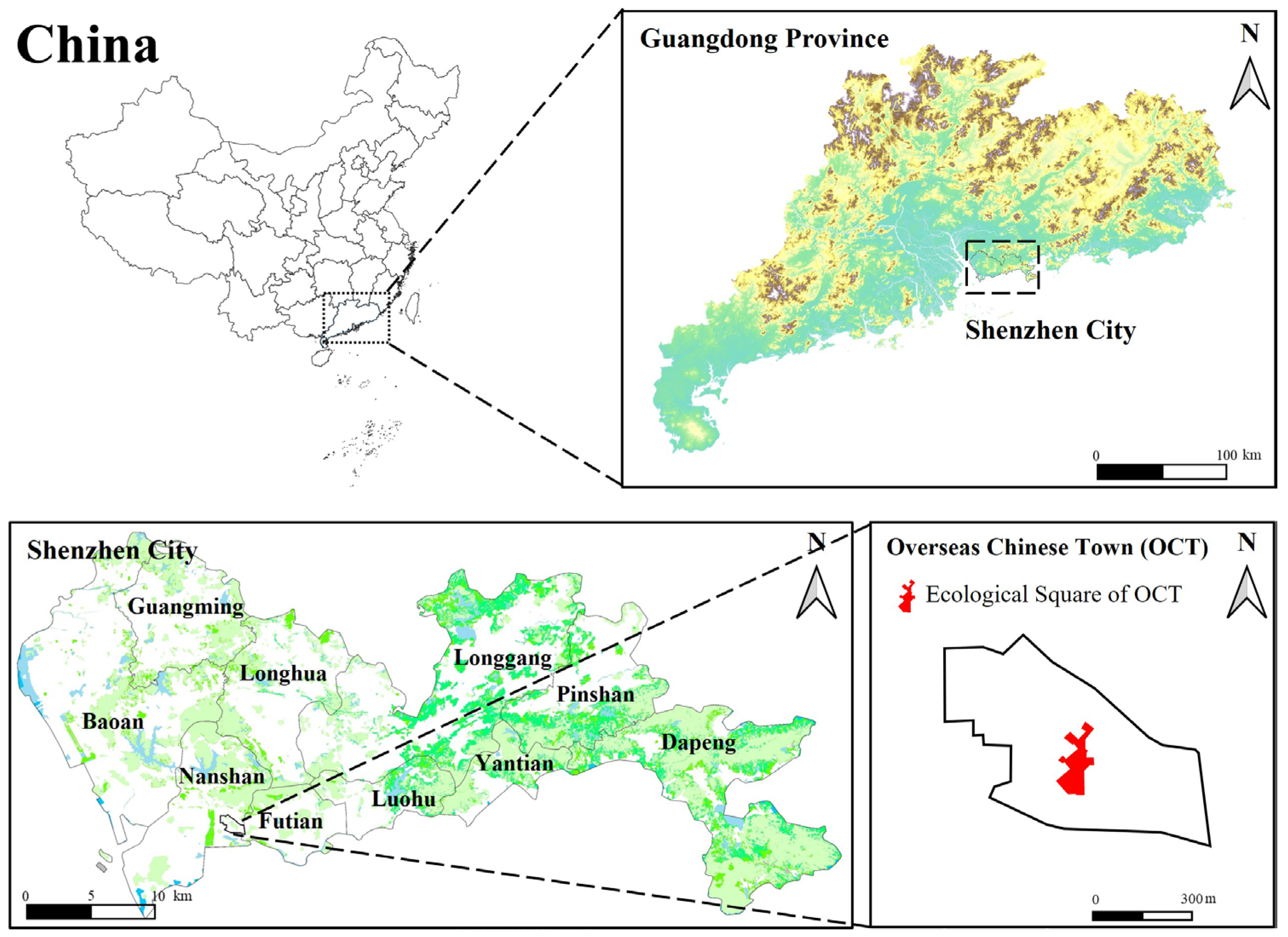 Applsci 14 06946 g002