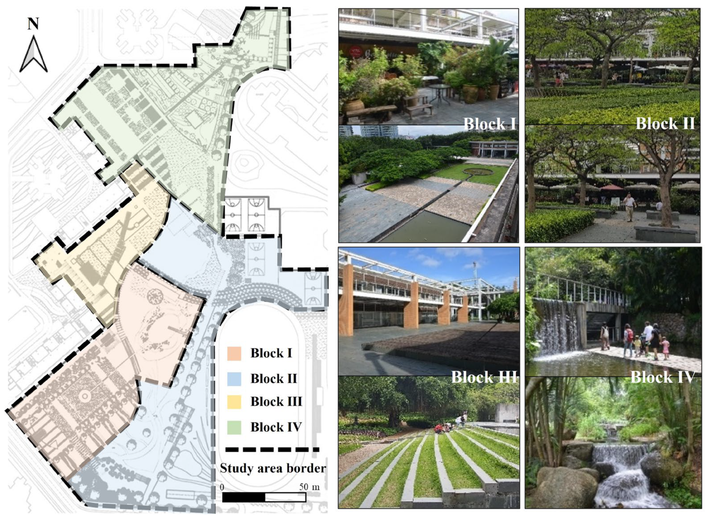 Applsci 14 06946 g003