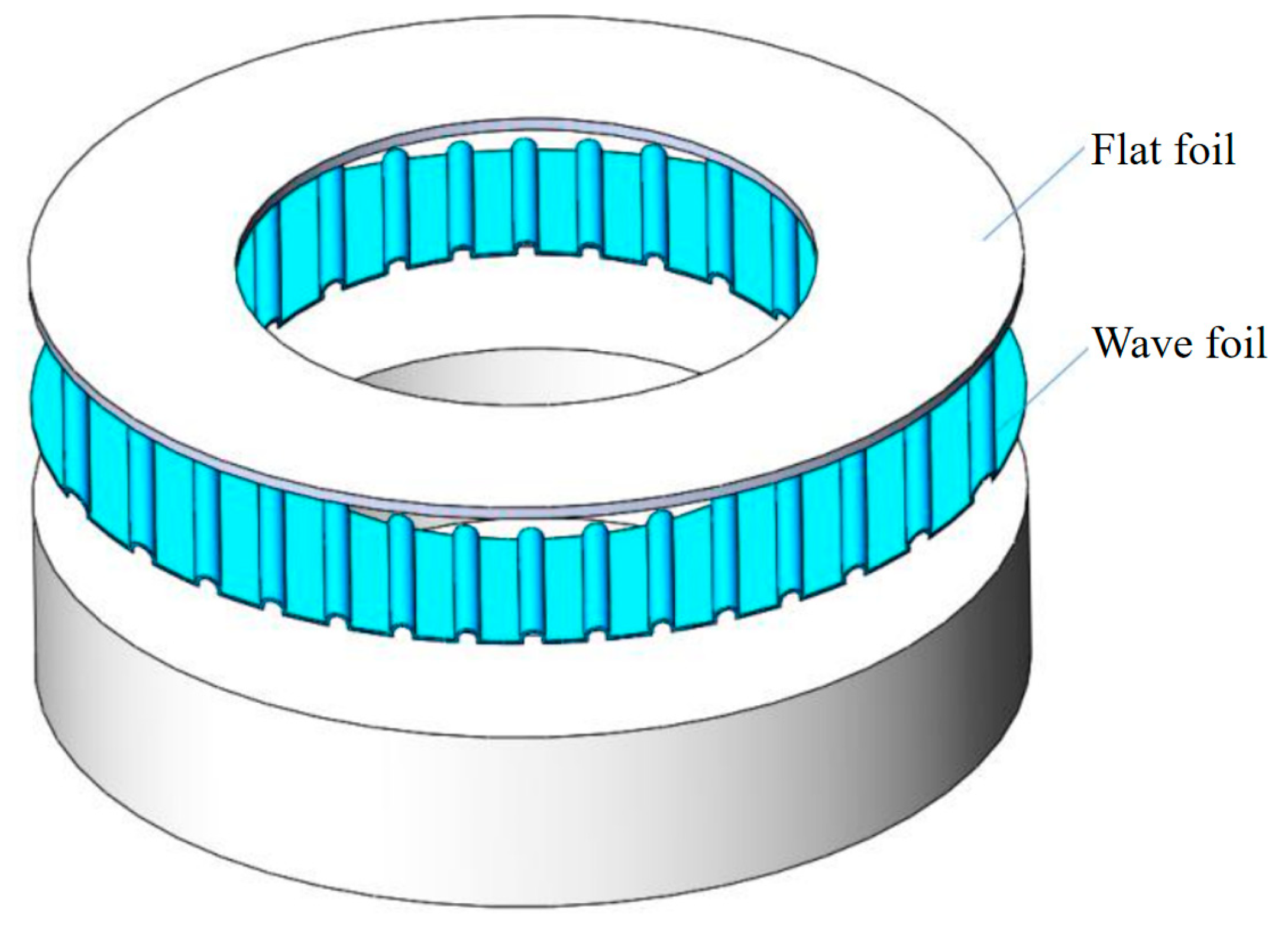 Applsci 14 06953 g001