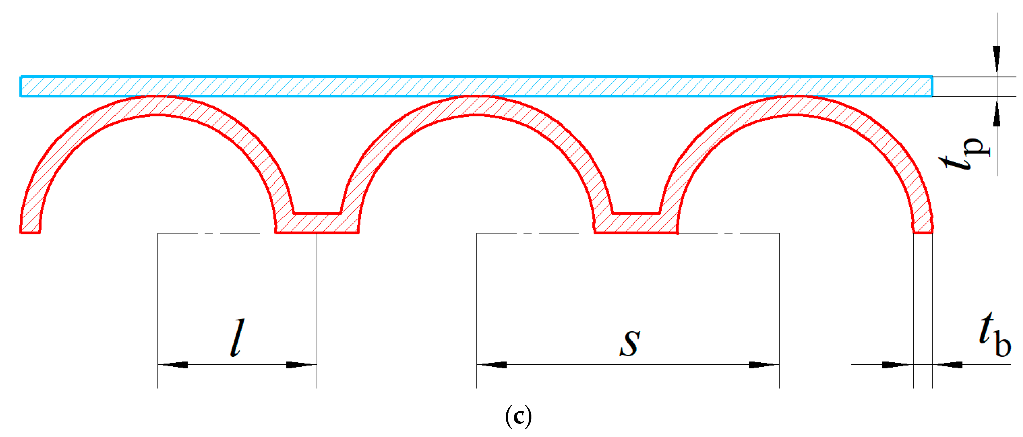Applsci 14 06953 g002b