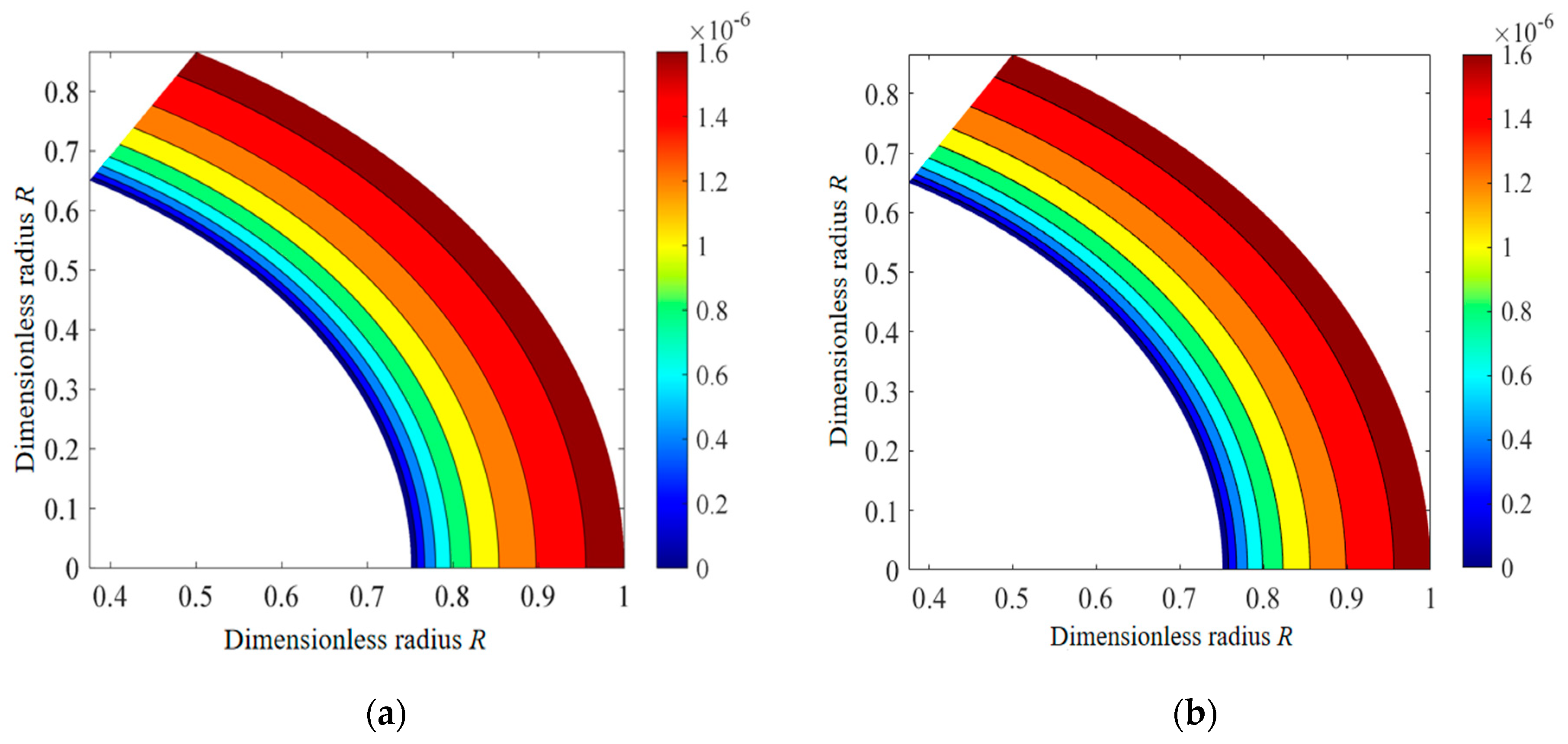 Applsci 14 06953 g006