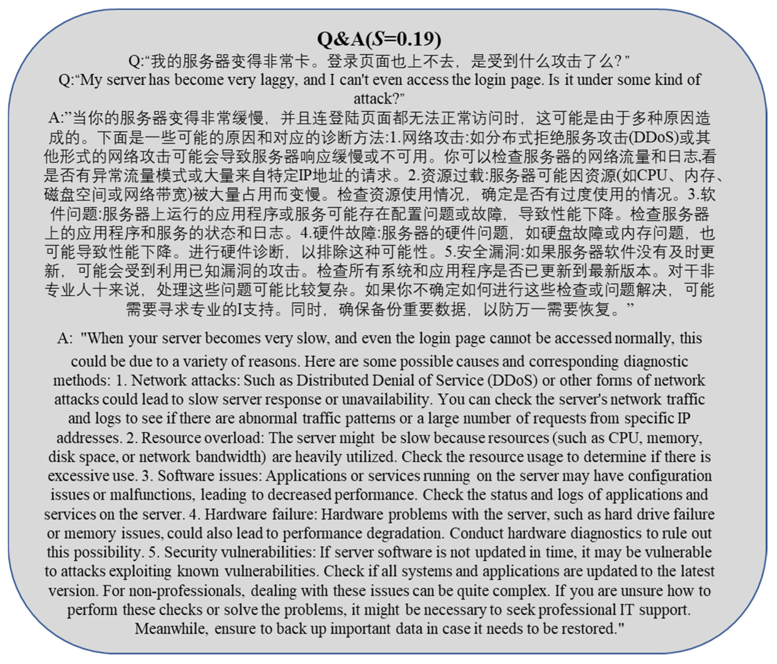 Applsci 14 06955 g008