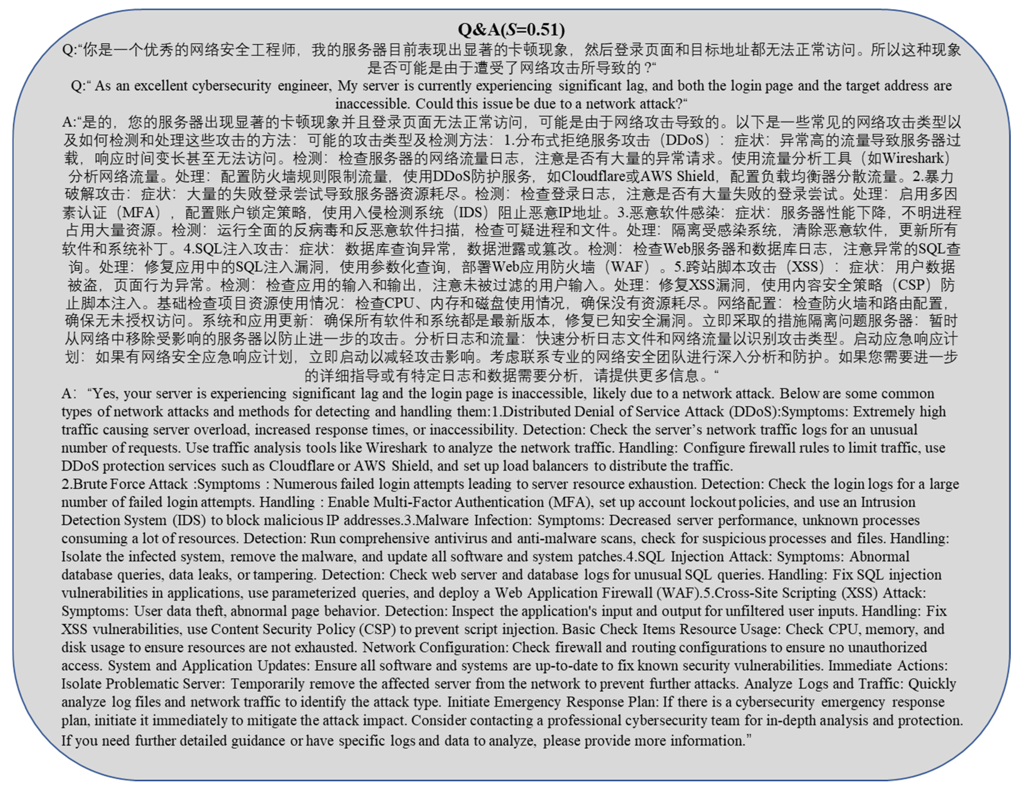 Applsci 14 06955 g011