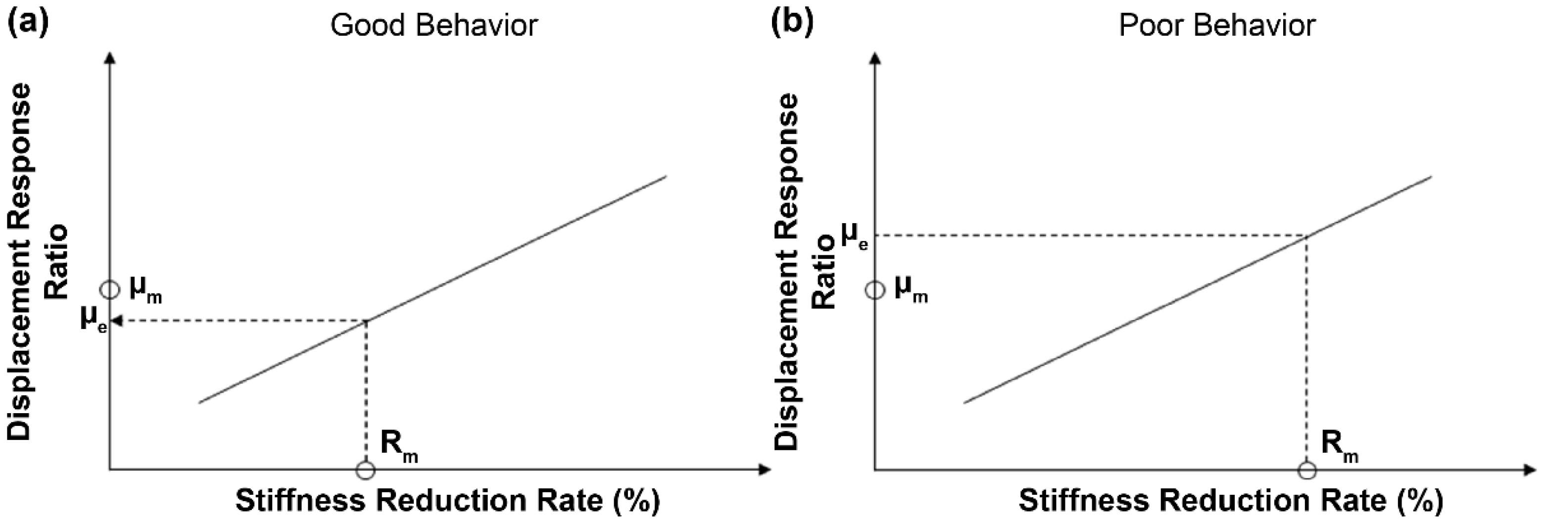 Applsci 14 06962 g004