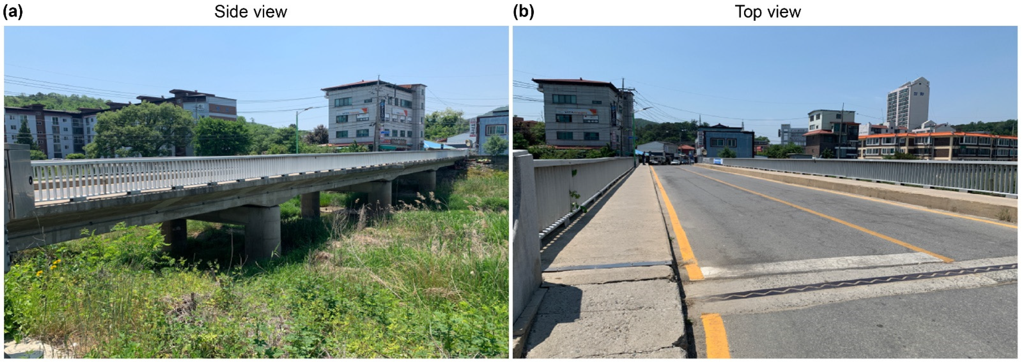 Applsci 14 06962 g006