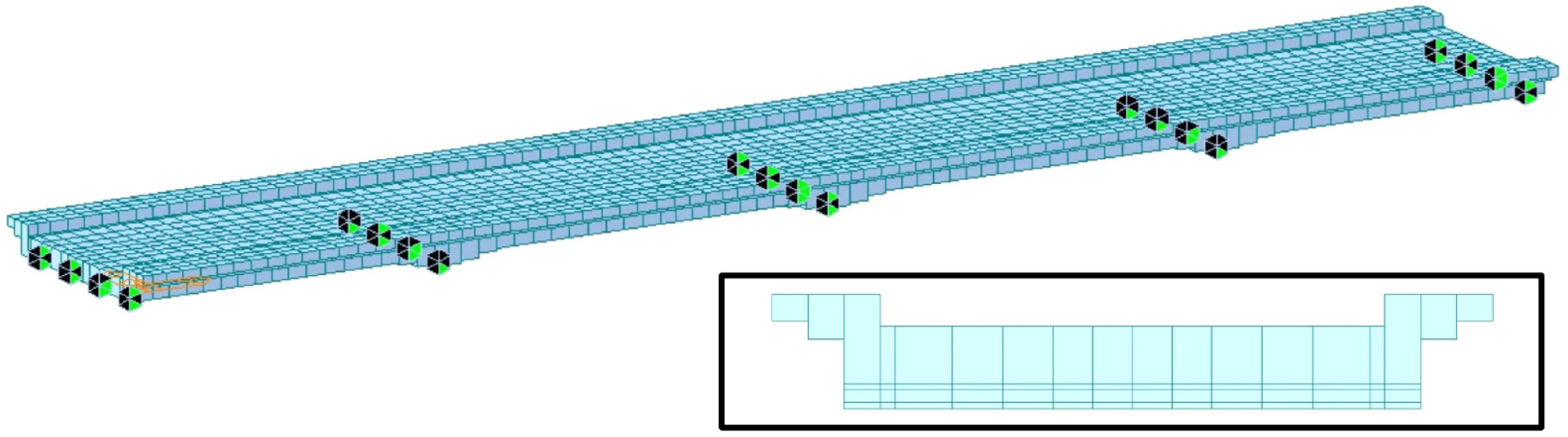 Applsci 14 06962 g008