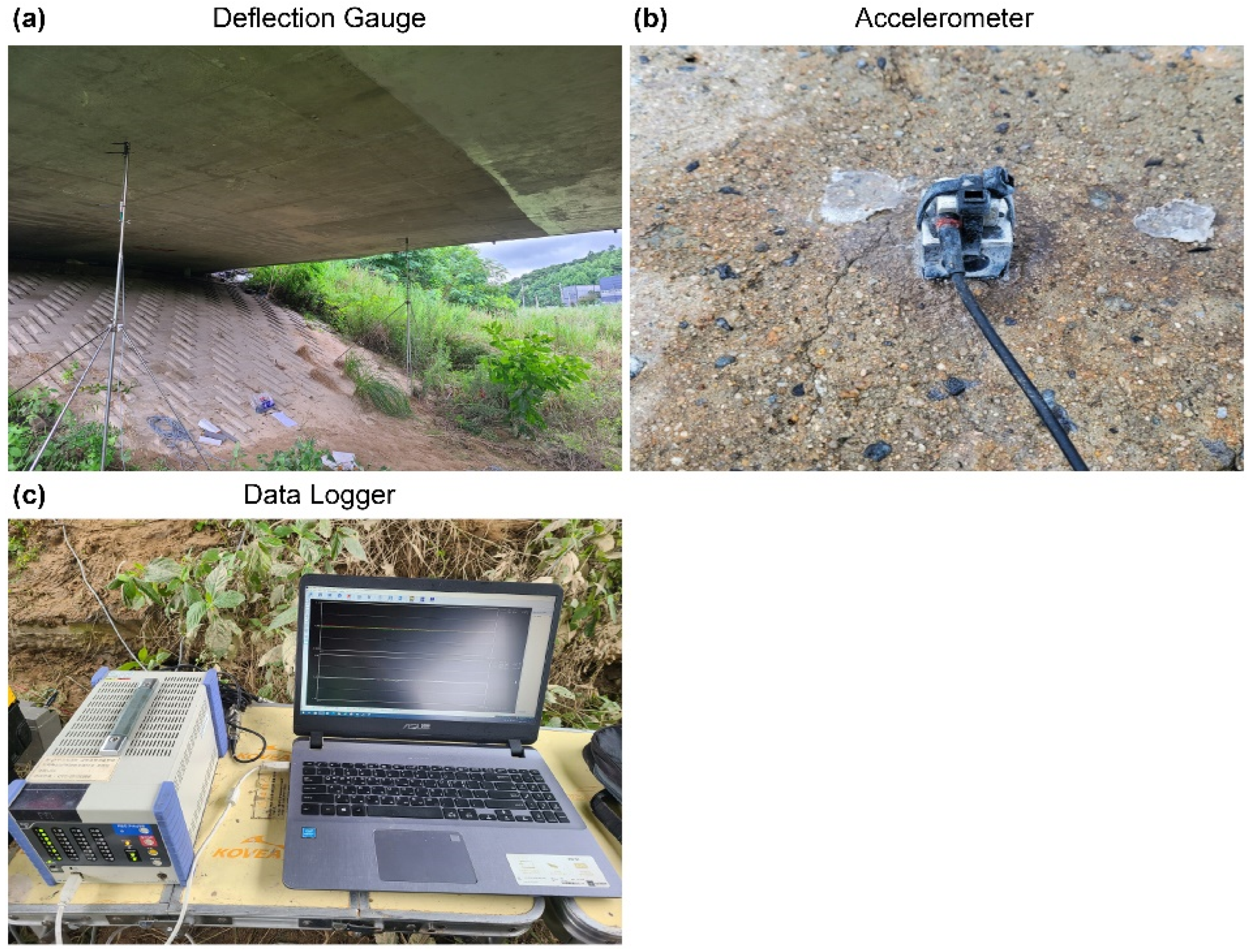 Applsci 14 06962 g012