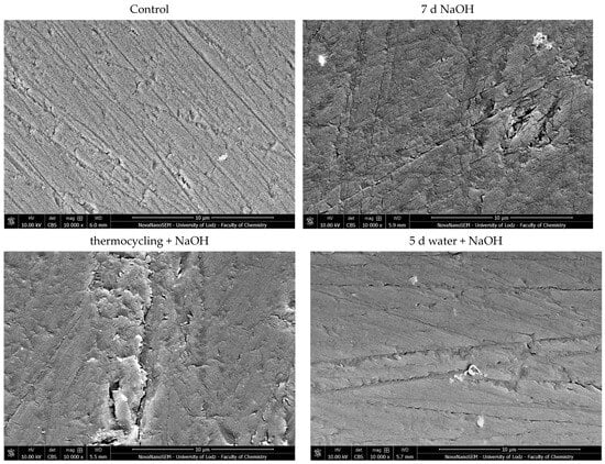 Applsci 14 06964 g0a16