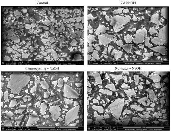 Applsci 14 06964 g0a17