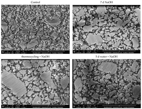 Applsci 14 06964 g0a18