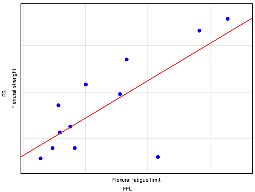 Applsci 14 06964 i001