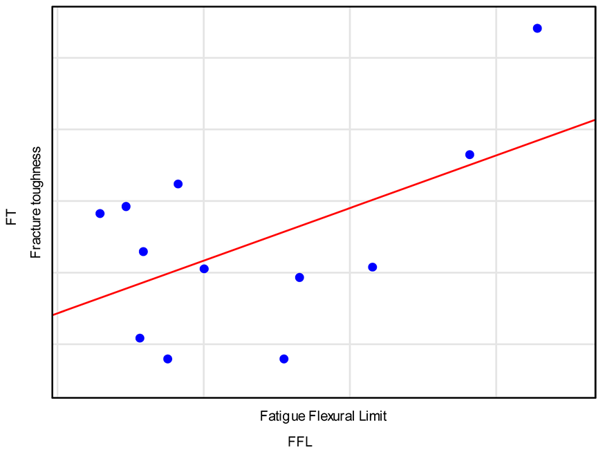 Applsci 14 06964 i002