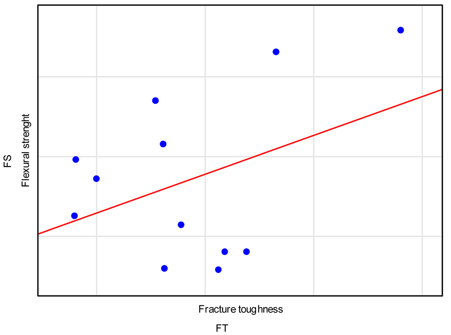 Applsci 14 06964 i003