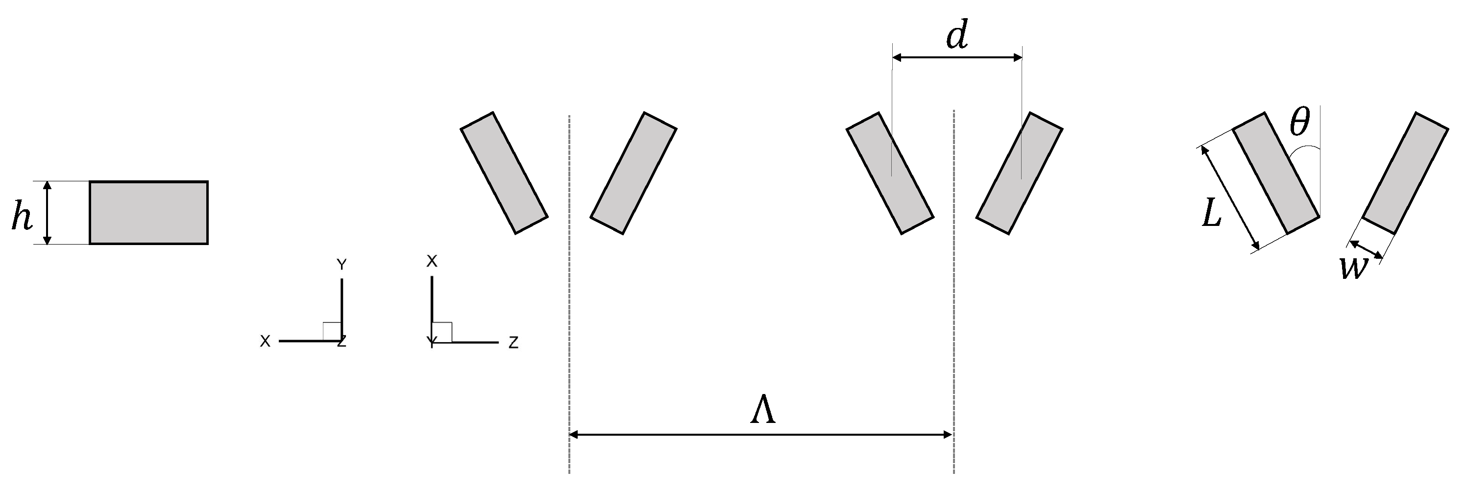 Applsci 14 06966 g002